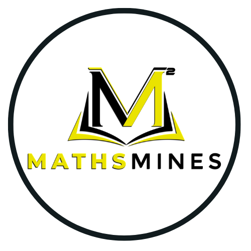 MATHSMINES 