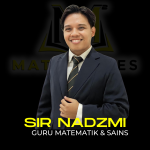 Nadzmi